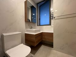 TRE Residences (D14), Condominium #556710201